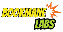 BookMane Labs